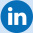 Gunnewick Linkedin